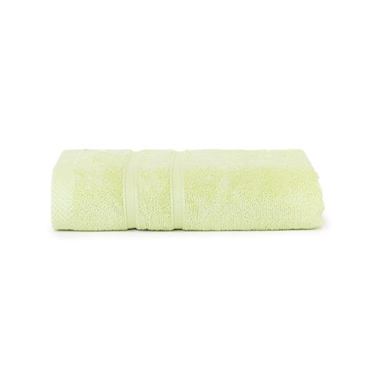 Light Olive