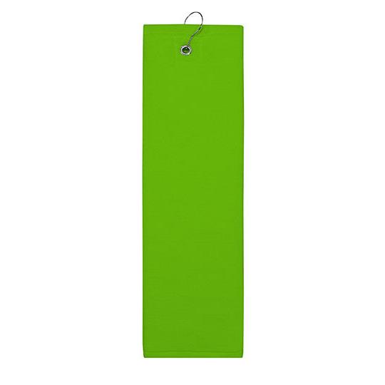 Lime Green