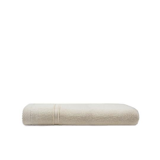 Milky Beige