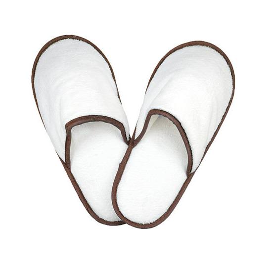 White Taupe