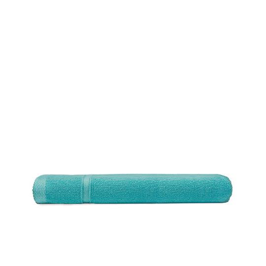 Sea Green