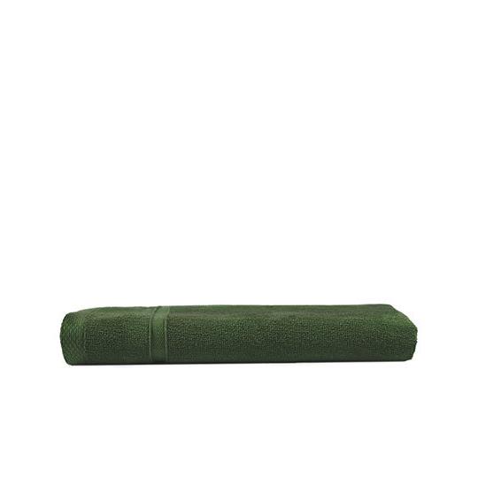 Bottle Green