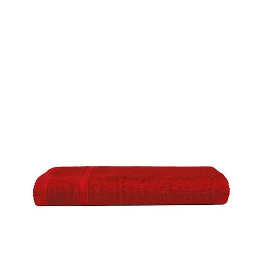 Bandera Red