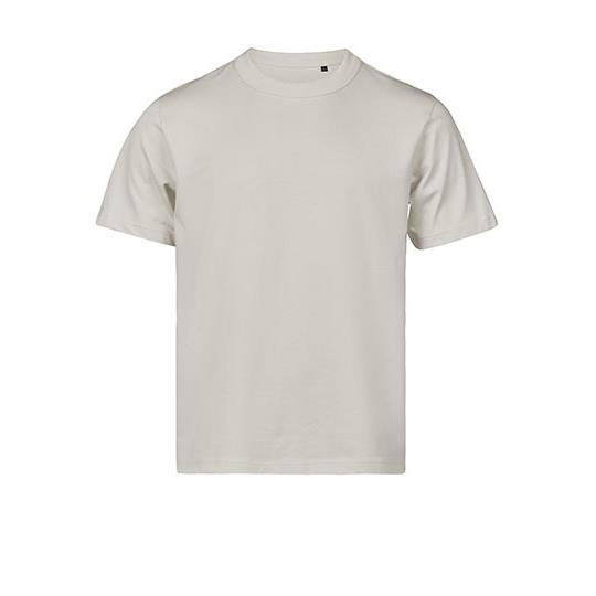 Cement