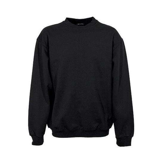 Heavy Sweatshirt