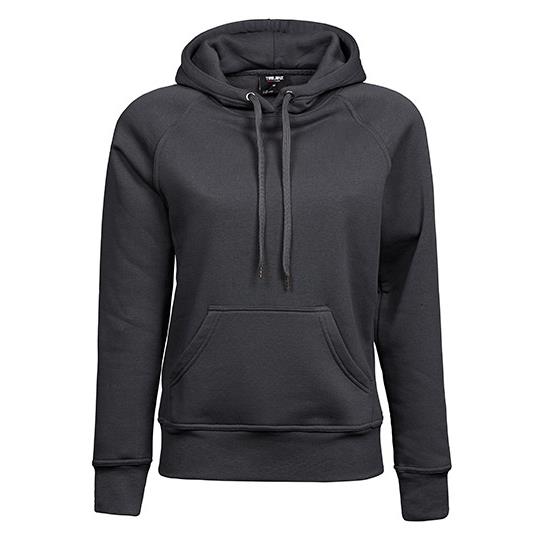Dark Grey (Solid)
