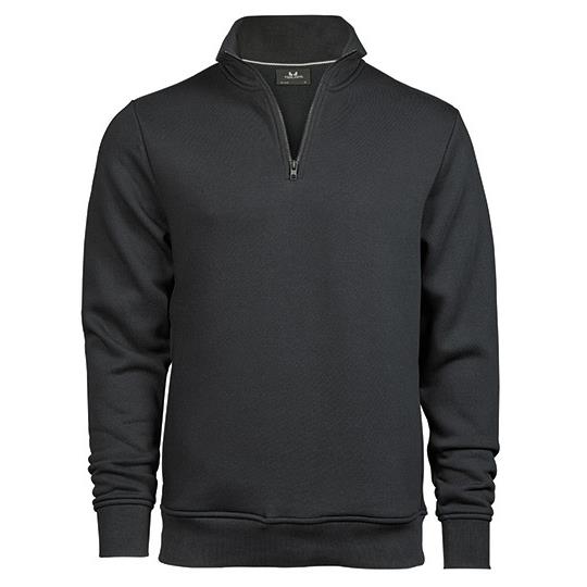Dark Grey (Solid)