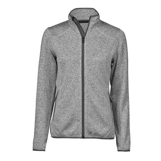 Women´s Outdoor Fleece Jacket