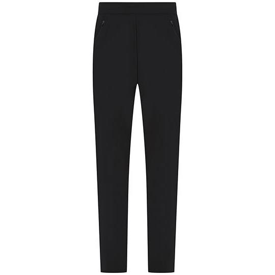 Men´s Technical Trousers