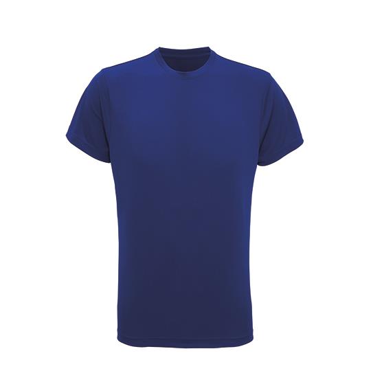 Royal