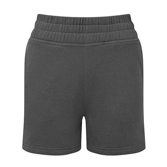 Women´s Jogger Shorts
