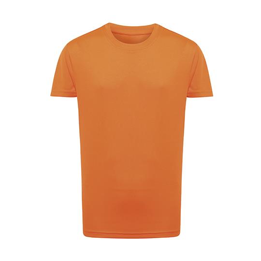 Kids Performance T-Shirt