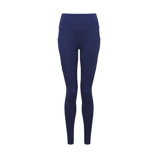 Women´s Hourglass Leggings