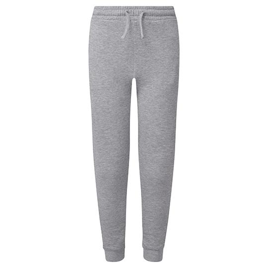 Kids Recycled Joggers