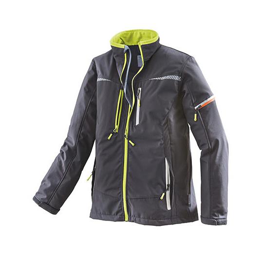 Men´s Softshell Jacket