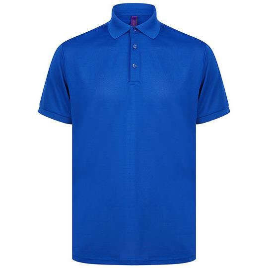 Royal