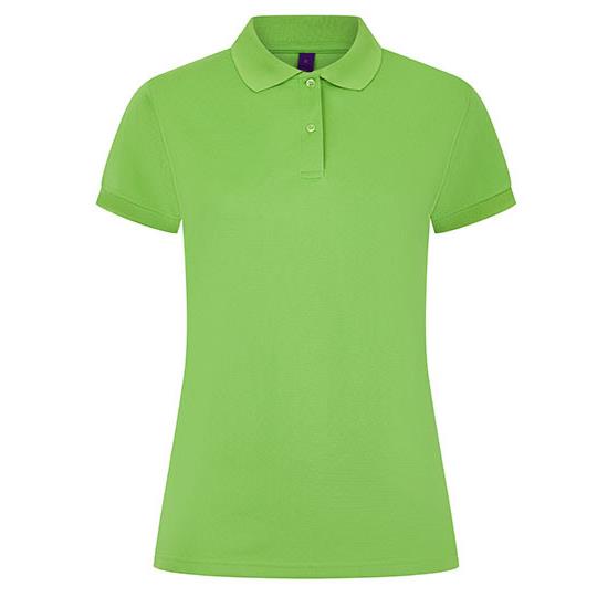 Lime Green
