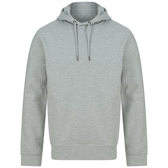Unisex Sustainable Hoodie