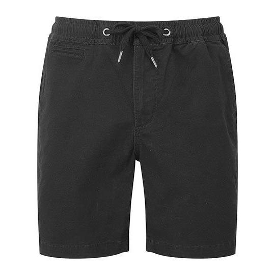 Men´s Drawstring Chino Shorts