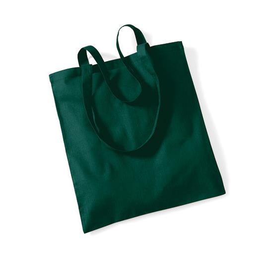 Bottle Green
