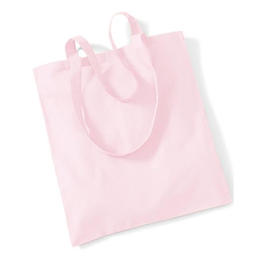 Pastel Pink