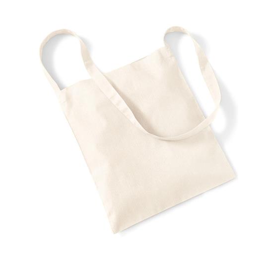 Sling Bag For Life