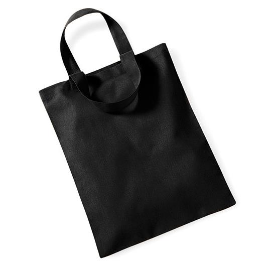 Mini Bag For Life