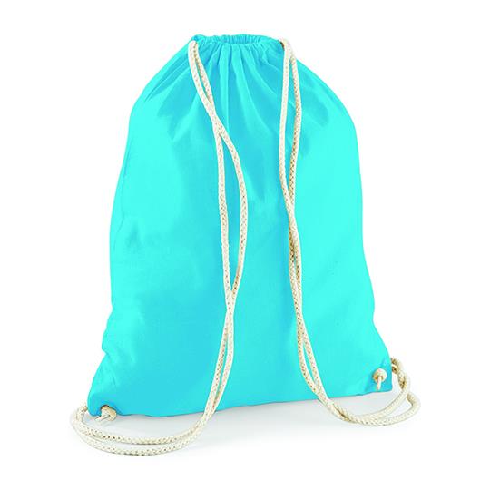 Surf Blue