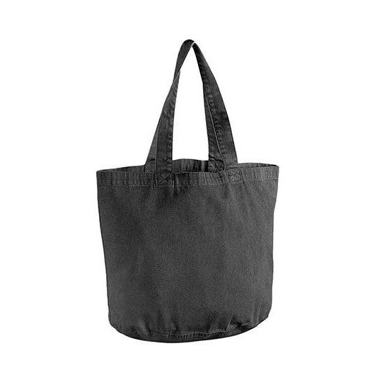 Vintage Black