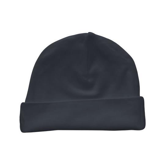 Charcoal Grey
