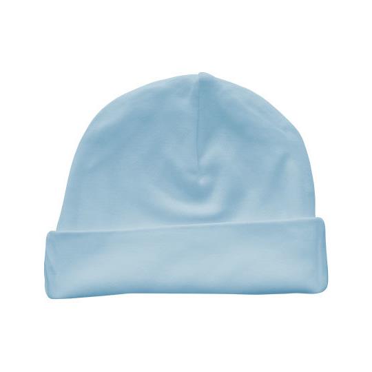 Powder Blue