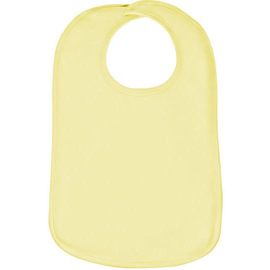 Pastel Yellow