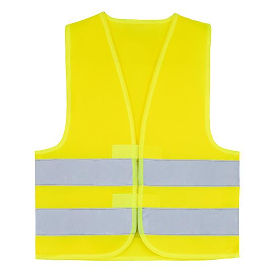 Kids´ Safety Vest