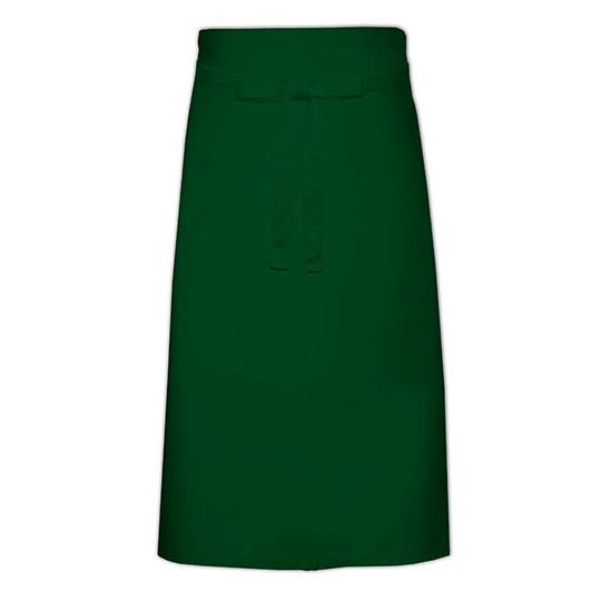 Bottle Green