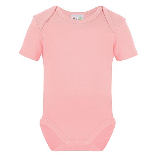 Babypink