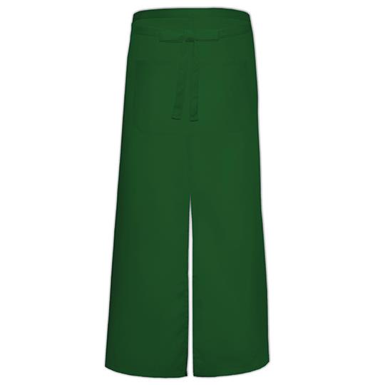 Bottle Green