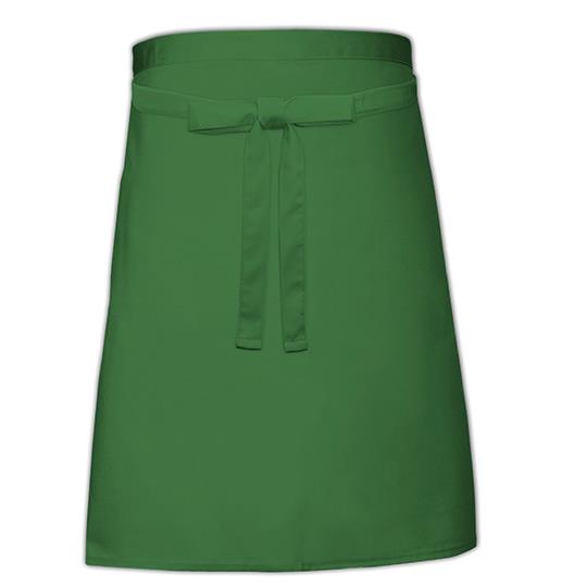 Bottle Green