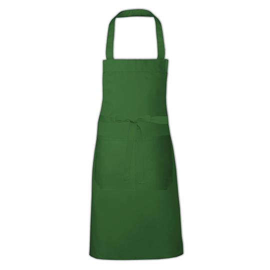 Bottle Green