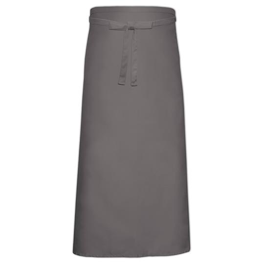 Dark Grey (ca. Pantone 431)