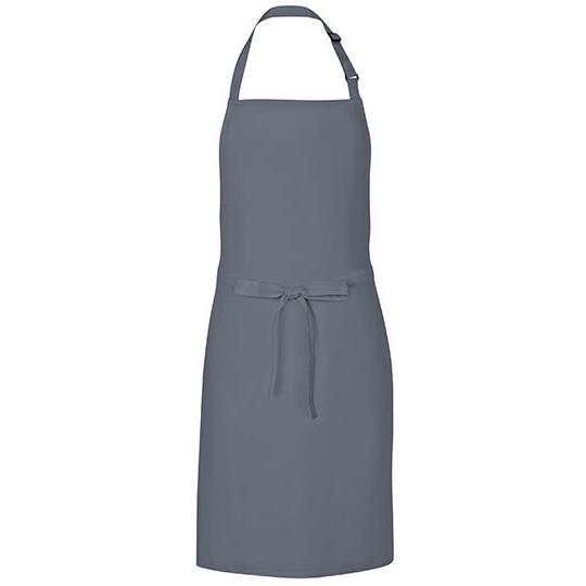 Dark Grey (ca. Pantone 431)