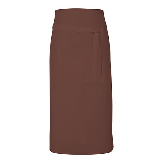 Brown (ca. Pantone 476)