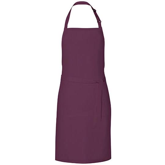 Grill Apron