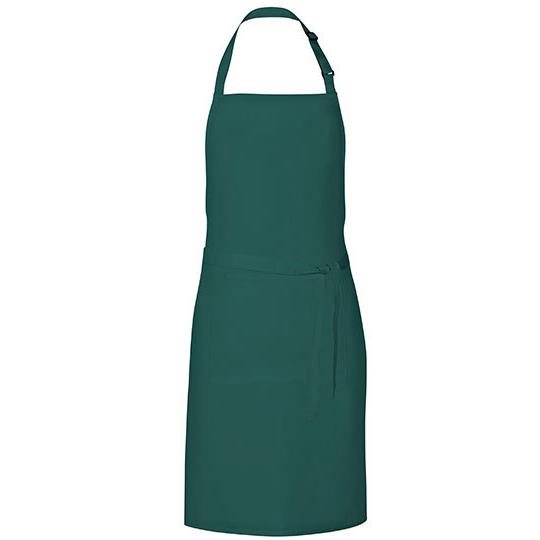 Bottle Green (ca. Pantone 560)