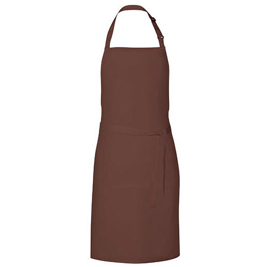 Brown (ca. Pantone 476)