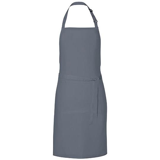 Dark Grey (ca. Pantone 431)