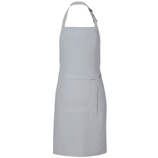 Pale Grey (Silver) (ca. Pantone 428)