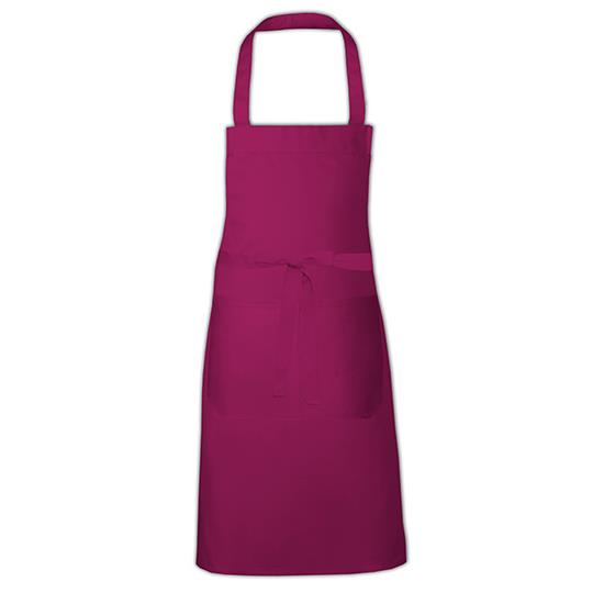 Bordeau