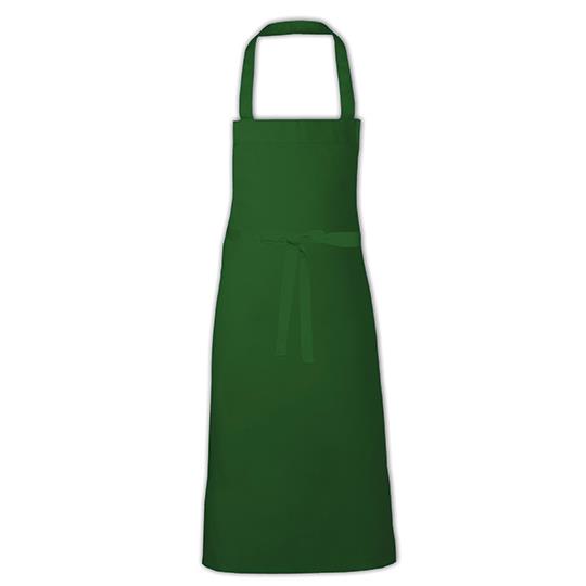 Bottle Green (ca. Pantone 560)