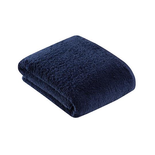 Darkblue