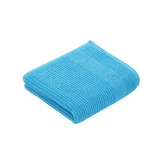 Ice Blue